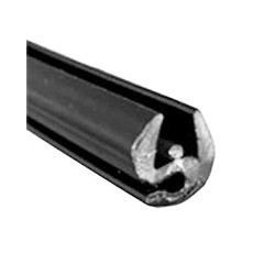 CR028 · 9.9x8.9mm Perfil para soporte interior · Para cristal de 4-5mm