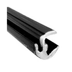 CR031 · 10.4x10.2mm Perfil para soporte interior · Para cristal de 6-8mm