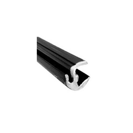 CR031 · 10.4x10.2mm Perfil para soporte interior · Para cristal de 6-8mm