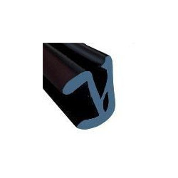 CR032 · 11.5x10.9mm Perfil Soporte Interior Cristal 7-8 mm