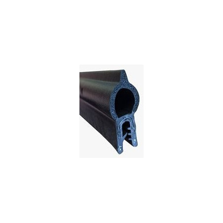 GM004 · 31x14.5mm Goma Estanqueidad Frontal · Caucho EPDM