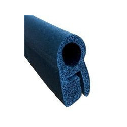 GM012 · 25x13mm Goma Esponjosa Frontal · Seat Antiguos (124 / 1430)