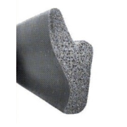 GM022 · 32x18mm Goma Esponjosa · Renault Antiguos (R4F / R4F6)