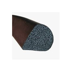 GP020 · 18x15mm Goma Esponjosa · EPDM Esponja · Clásicos Renault