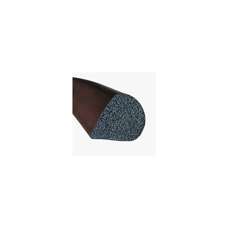 GP020 · 18x15mm Goma Esponjosa · EPDM Esponja · Clásicos Renault