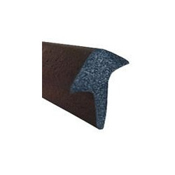 GP021 · 19.5x15.5mm Goma Esponjosa · EPDM Esponja · Clásicos + Industria