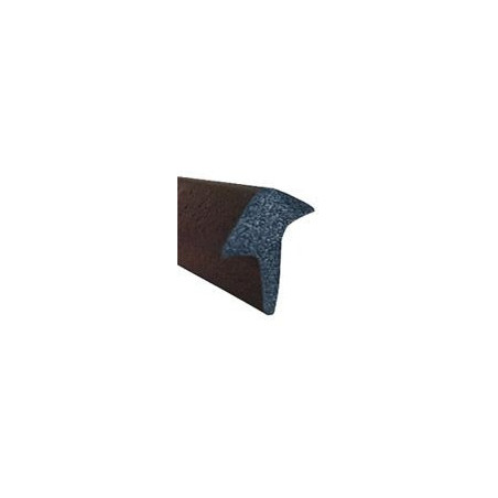 GP021 · 19.5x15.5mm Goma Esponjosa · EPDM Esponja · Clásicos + Industria
