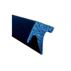 GP031 · 20x17mm Goma Esponjosa · EPDM Esponja · Clásicos + Industria