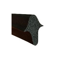 GP033 · 17x16mm Goma Esponjosa · EPDM Esponja · Clásicos + Industria