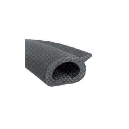 GP038 · 20x14mm Goma Esponjosa · EPDM Esponja · Clásicos