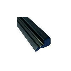 GV015 · 12x6mm Goma industrial