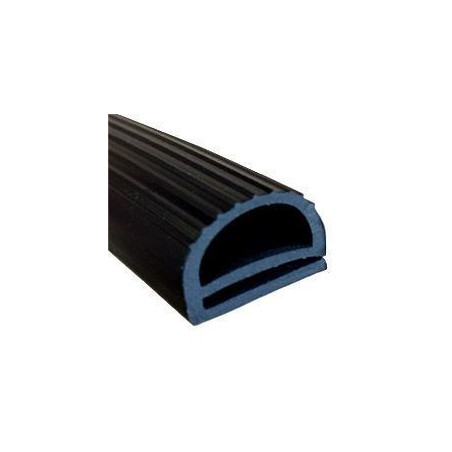 GV016 · 16.5x14.4mm Goma industrial