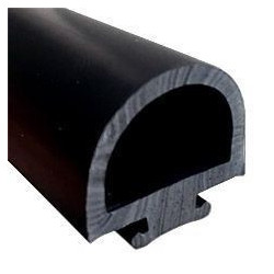 GV018 · 27x20mm Goma industrial