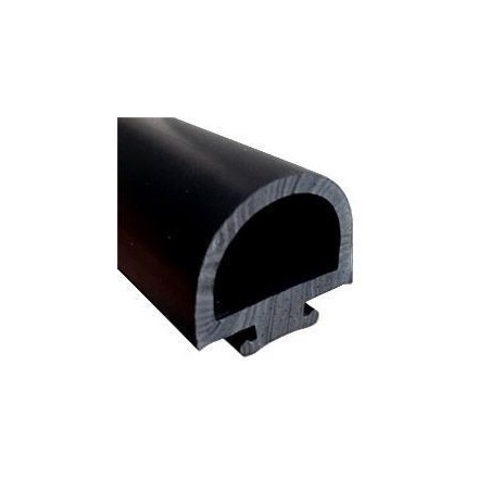 GV018 · 27x20mm Goma industrial