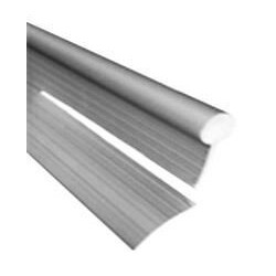 ID014/ID013 · Junquillo aletas y aletines 37.5x22.5 mm