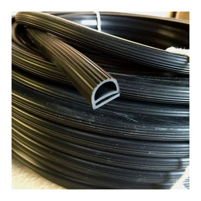 GV016 · 16.5x14.4mm Goma industrial