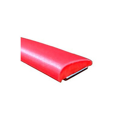 MA016/7/8 · 13.8x3mm Moldura Embellecedor Autoadhesivo · Colores Cromo/Rojo/Titanio MA016/7/8 · 13.8x3mm Moldura Embellecedor Autoadhesivo · Colores Cromo/Rojo/Titanio