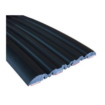 MA049 · 60x6mm Moldura Especial Curvas · Extra Flexible