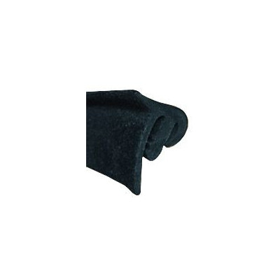 CR013 · 24x17mm Lamelunas Flocado · Máxima Flexibilidad · Sin metal interior