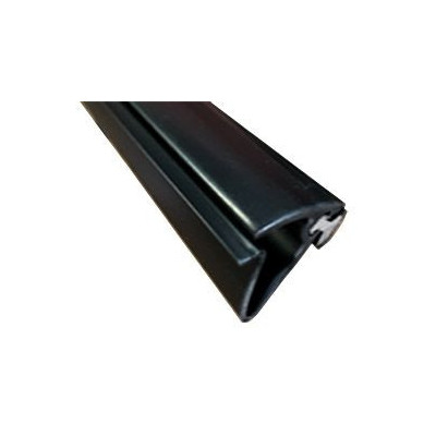 18.8x9.3mm · Kits de Piezas Lamelunas · Clásicos Seat (124 / 1200 Bocanegra)