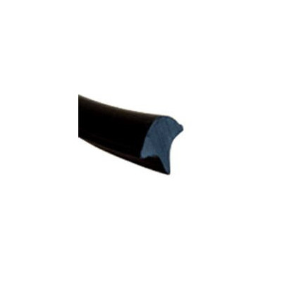 9.4x7.6mm Junquillo para Contorno de Cristal · Varios colores