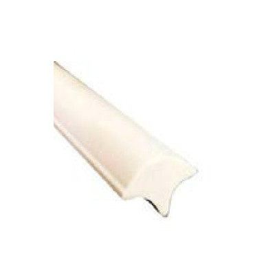 9.4x7.6mm Junquillo para Contorno de Cristal · Varios colores