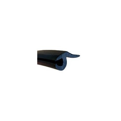 CR030 · 16x11mm Goma Parabrisas Universal