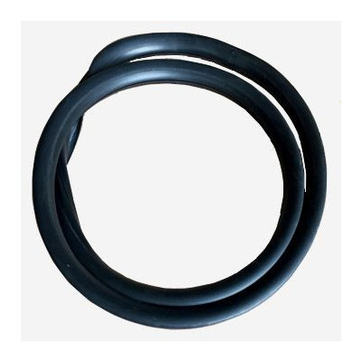 CR045 · GOMA MARCO LUNETA SEAT 600 D/E