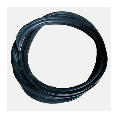 CR046 · GOMA MARCO VENTANA SEAT 600 D/E
