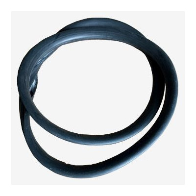 CR047 · GOMA MARCO VENTANA S/JUNQ SEAT 600