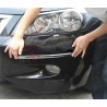 Kit protectores de puertas y paragolpes
